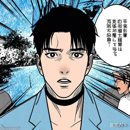 动漫周边